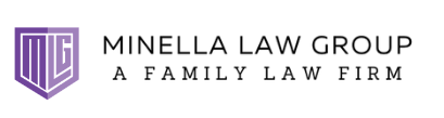 minella-logo-banner